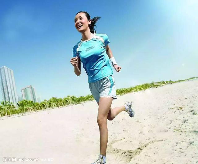 &#20048;&#40060;&#119;&#101;&#98;&#29256;&#30331;&#24405;&#20837;&#21475;&#45;&#20048;&#40060;&#111;&#110;&#108;&#105;&#110;&#101;&#40;&#20013;&#22269;&#41;