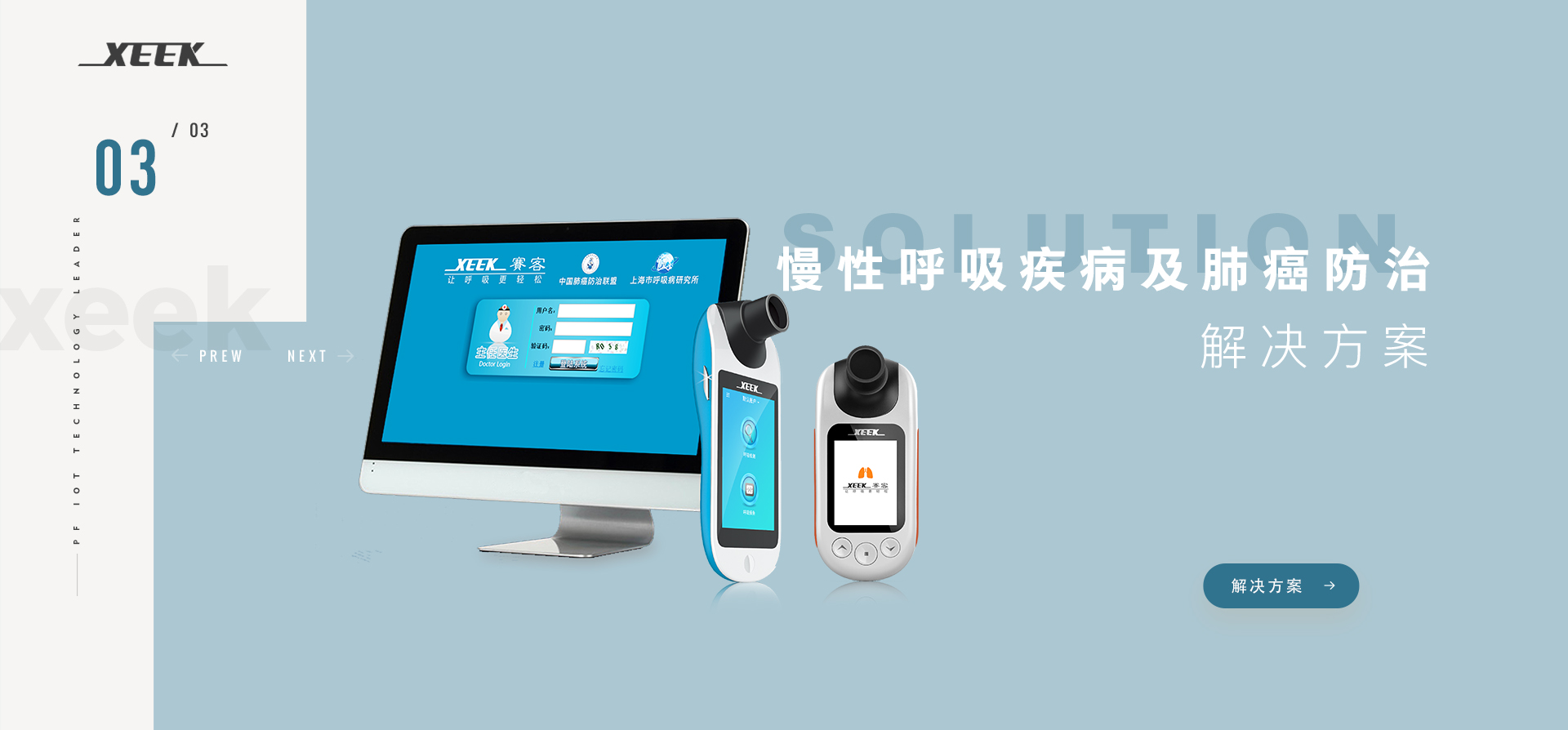&#20048;&#40060;&#119;&#101;&#98;&#29256;&#30331;&#24405;&#20837;&#21475;&#45;&#20048;&#40060;&#111;&#110;&#108;&#105;&#110;&#101;&#40;&#20013;&#22269;&#41;