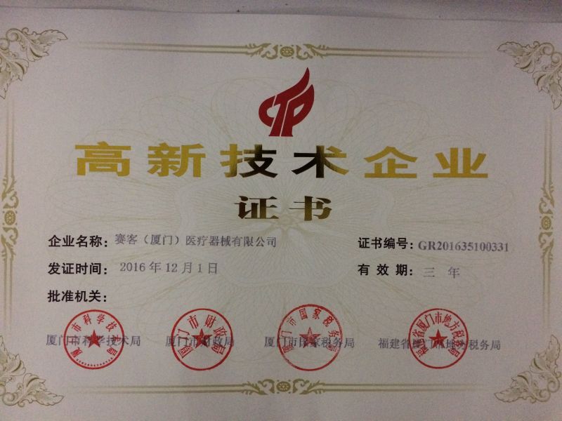 &#20048;&#40060;&#119;&#101;&#98;&#29256;&#30331;&#24405;&#20837;&#21475;&#45;&#20048;&#40060;&#111;&#110;&#108;&#105;&#110;&#101;&#40;&#20013;&#22269;&#41;