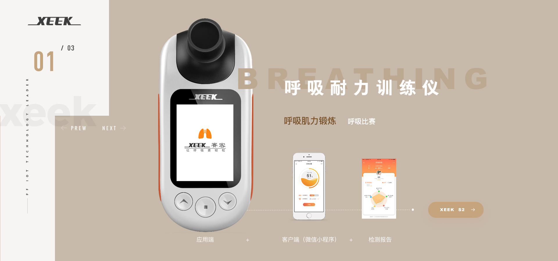 &#20048;&#40060;&#119;&#101;&#98;&#29256;&#30331;&#24405;&#20837;&#21475;&#45;&#20048;&#40060;&#111;&#110;&#108;&#105;&#110;&#101;&#40;&#20013;&#22269;&#41;