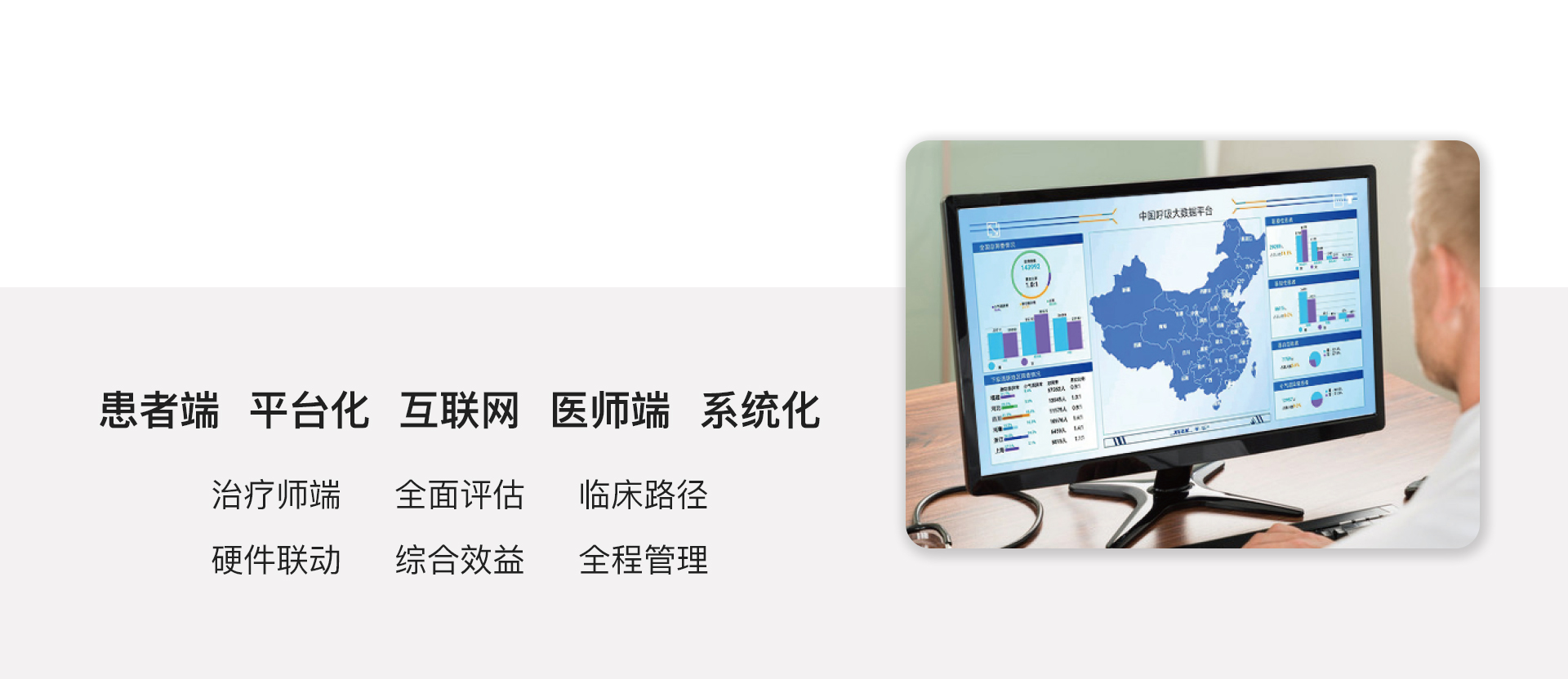 &#20048;&#40060;&#119;&#101;&#98;&#29256;&#30331;&#24405;&#20837;&#21475;&#45;&#20048;&#40060;&#111;&#110;&#108;&#105;&#110;&#101;&#40;&#20013;&#22269;&#41;