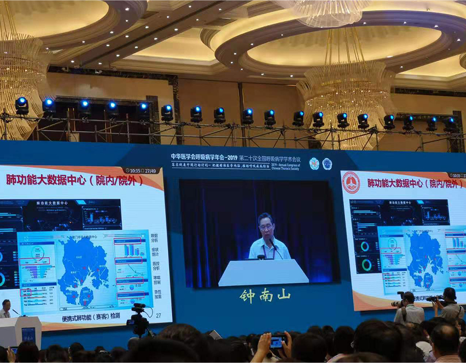 &#20048;&#40060;&#119;&#101;&#98;&#29256;&#30331;&#24405;&#20837;&#21475;&#45;&#20048;&#40060;&#111;&#110;&#108;&#105;&#110;&#101;&#40;&#20013;&#22269;&#41;