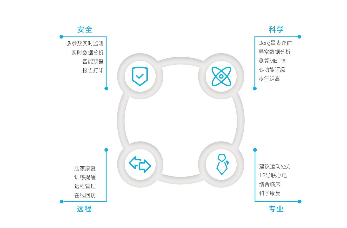 &#20048;&#40060;&#119;&#101;&#98;&#29256;&#30331;&#24405;&#20837;&#21475;&#45;&#20048;&#40060;&#111;&#110;&#108;&#105;&#110;&#101;&#40;&#20013;&#22269;&#41;