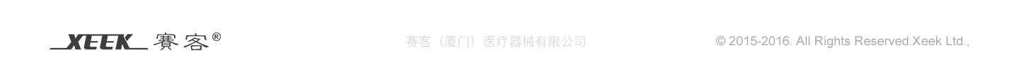 &#20048;&#40060;&#119;&#101;&#98;&#29256;&#30331;&#24405;&#20837;&#21475;&#45;&#20048;&#40060;&#111;&#110;&#108;&#105;&#110;&#101;&#40;&#20013;&#22269;&#41;