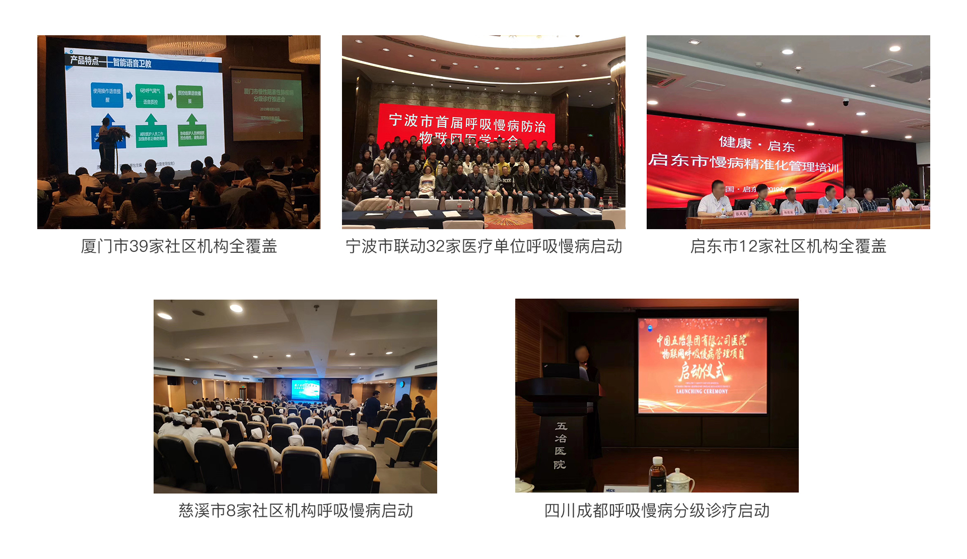 &#20048;&#40060;&#119;&#101;&#98;&#29256;&#30331;&#24405;&#20837;&#21475;&#45;&#20048;&#40060;&#111;&#110;&#108;&#105;&#110;&#101;&#40;&#20013;&#22269;&#41;