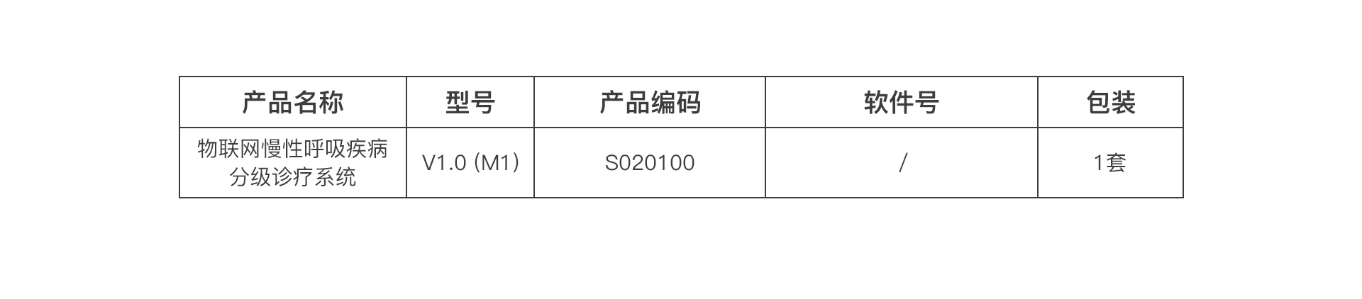 &#20048;&#40060;&#119;&#101;&#98;&#29256;&#30331;&#24405;&#20837;&#21475;&#45;&#20048;&#40060;&#111;&#110;&#108;&#105;&#110;&#101;&#40;&#20013;&#22269;&#41;