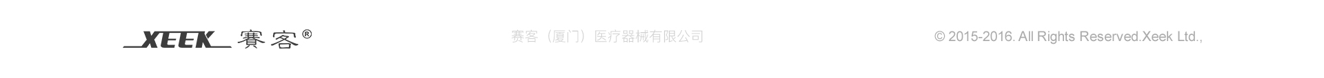 &#20048;&#40060;&#119;&#101;&#98;&#29256;&#30331;&#24405;&#20837;&#21475;&#45;&#20048;&#40060;&#111;&#110;&#108;&#105;&#110;&#101;&#40;&#20013;&#22269;&#41;