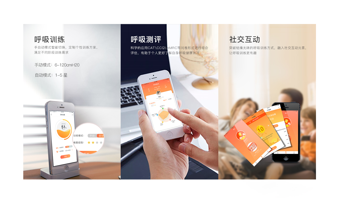 &#20048;&#40060;&#119;&#101;&#98;&#29256;&#30331;&#24405;&#20837;&#21475;&#45;&#20048;&#40060;&#111;&#110;&#108;&#105;&#110;&#101;&#40;&#20013;&#22269;&#41;