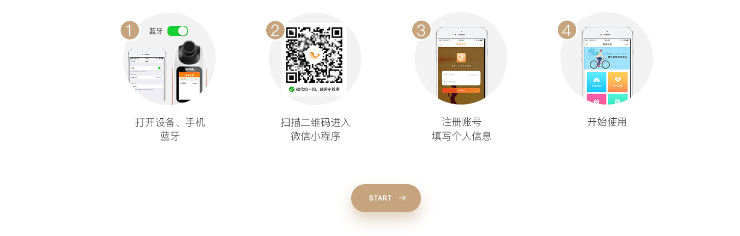 &#20048;&#40060;&#119;&#101;&#98;&#29256;&#30331;&#24405;&#20837;&#21475;&#45;&#20048;&#40060;&#111;&#110;&#108;&#105;&#110;&#101;&#40;&#20013;&#22269;&#41;