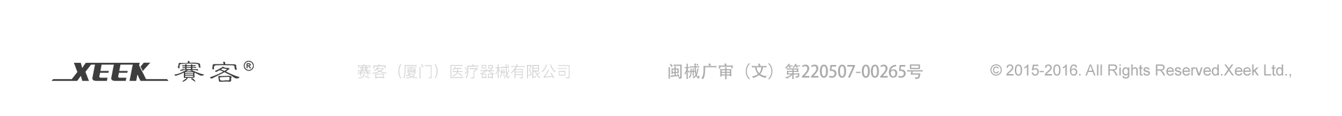 &#20048;&#40060;&#119;&#101;&#98;&#29256;&#30331;&#24405;&#20837;&#21475;&#45;&#20048;&#40060;&#111;&#110;&#108;&#105;&#110;&#101;&#40;&#20013;&#22269;&#41;