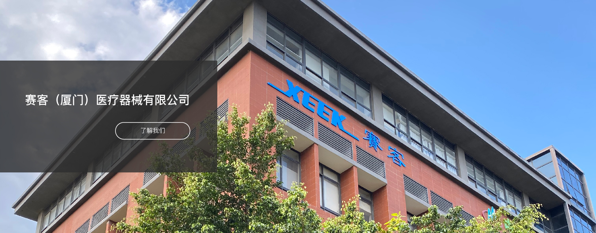 &#20048;&#40060;&#119;&#101;&#98;&#29256;&#30331;&#24405;&#20837;&#21475;&#45;&#20048;&#40060;&#111;&#110;&#108;&#105;&#110;&#101;&#40;&#20013;&#22269;&#41;