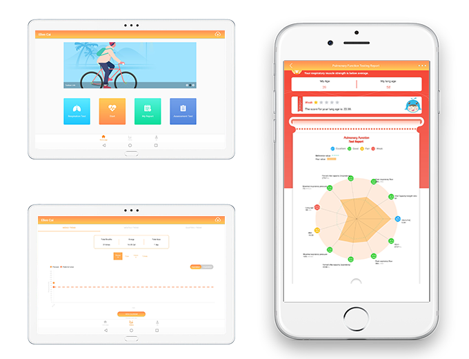 &#20048;&#40060;&#119;&#101;&#98;&#29256;&#30331;&#24405;&#20837;&#21475;&#45;&#20048;&#40060;&#111;&#110;&#108;&#105;&#110;&#101;&#40;&#20013;&#22269;&#41;