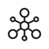 &#20048;&#40060;&#119;&#101;&#98;&#29256;&#30331;&#24405;&#20837;&#21475;&#45;&#20048;&#40060;&#111;&#110;&#108;&#105;&#110;&#101;&#40;&#20013;&#22269;&#41;