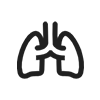 &#20048;&#40060;&#119;&#101;&#98;&#29256;&#30331;&#24405;&#20837;&#21475;&#45;&#20048;&#40060;&#111;&#110;&#108;&#105;&#110;&#101;&#40;&#20013;&#22269;&#41;