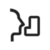 &#20048;&#40060;&#119;&#101;&#98;&#29256;&#30331;&#24405;&#20837;&#21475;&#45;&#20048;&#40060;&#111;&#110;&#108;&#105;&#110;&#101;&#40;&#20013;&#22269;&#41;