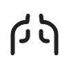 &#20048;&#40060;&#119;&#101;&#98;&#29256;&#30331;&#24405;&#20837;&#21475;&#45;&#20048;&#40060;&#111;&#110;&#108;&#105;&#110;&#101;&#40;&#20013;&#22269;&#41;