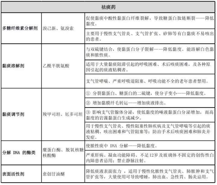 &#20048;&#40060;&#119;&#101;&#98;&#29256;&#30331;&#24405;&#20837;&#21475;&#45;&#20048;&#40060;&#111;&#110;&#108;&#105;&#110;&#101;&#40;&#20013;&#22269;&#41;