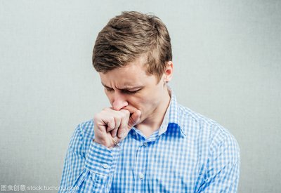 &#20048;&#40060;&#119;&#101;&#98;&#29256;&#30331;&#24405;&#20837;&#21475;&#45;&#20048;&#40060;&#111;&#110;&#108;&#105;&#110;&#101;&#40;&#20013;&#22269;&#41;