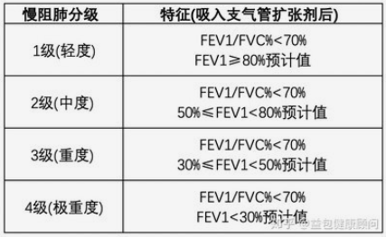 &#20048;&#40060;&#119;&#101;&#98;&#29256;&#30331;&#24405;&#20837;&#21475;&#45;&#20048;&#40060;&#111;&#110;&#108;&#105;&#110;&#101;&#40;&#20013;&#22269;&#41;