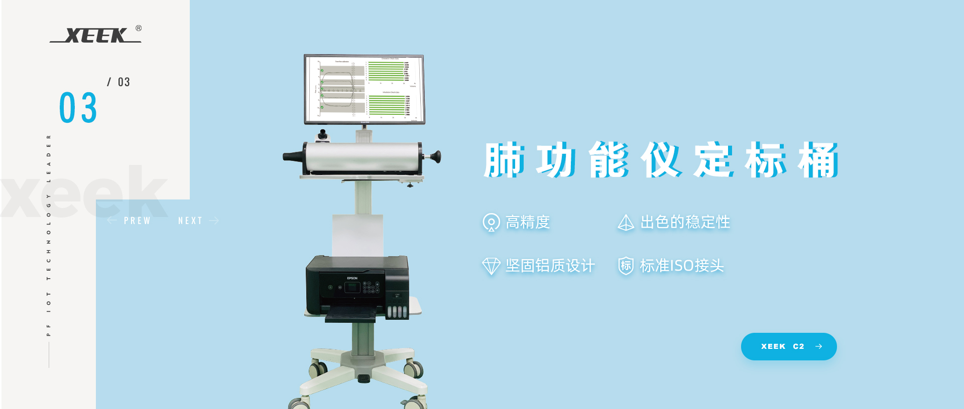 &#20048;&#40060;&#119;&#101;&#98;&#29256;&#30331;&#24405;&#20837;&#21475;&#45;&#20048;&#40060;&#111;&#110;&#108;&#105;&#110;&#101;&#40;&#20013;&#22269;&#41;