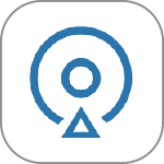 &#20048;&#40060;&#119;&#101;&#98;&#29256;&#30331;&#24405;&#20837;&#21475;&#45;&#20048;&#40060;&#111;&#110;&#108;&#105;&#110;&#101;&#40;&#20013;&#22269;&#41;