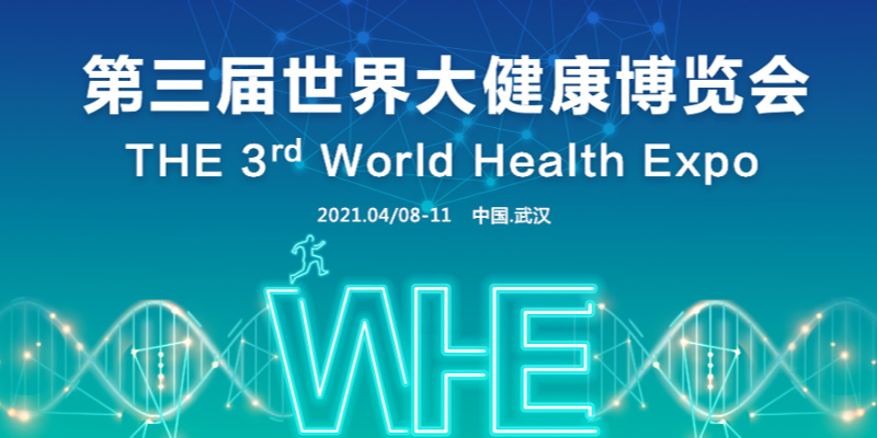 &#20048;&#40060;&#119;&#101;&#98;&#29256;&#30331;&#24405;&#20837;&#21475;&#45;&#20048;&#40060;&#111;&#110;&#108;&#105;&#110;&#101;&#40;&#20013;&#22269;&#41;
