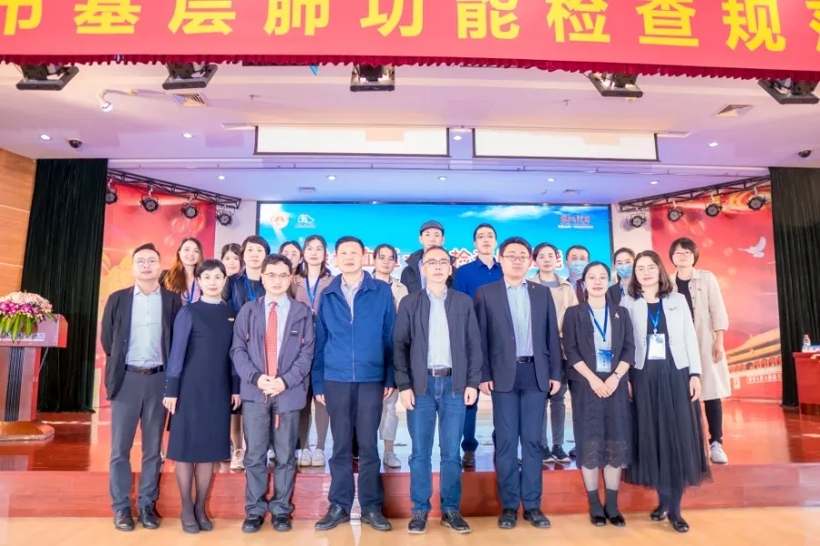 &#20048;&#40060;&#119;&#101;&#98;&#29256;&#30331;&#24405;&#20837;&#21475;&#45;&#20048;&#40060;&#111;&#110;&#108;&#105;&#110;&#101;&#40;&#20013;&#22269;&#41;