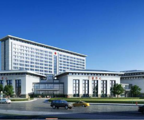 &#20048;&#40060;&#119;&#101;&#98;&#29256;&#30331;&#24405;&#20837;&#21475;&#45;&#20048;&#40060;&#111;&#110;&#108;&#105;&#110;&#101;&#40;&#20013;&#22269;&#41;