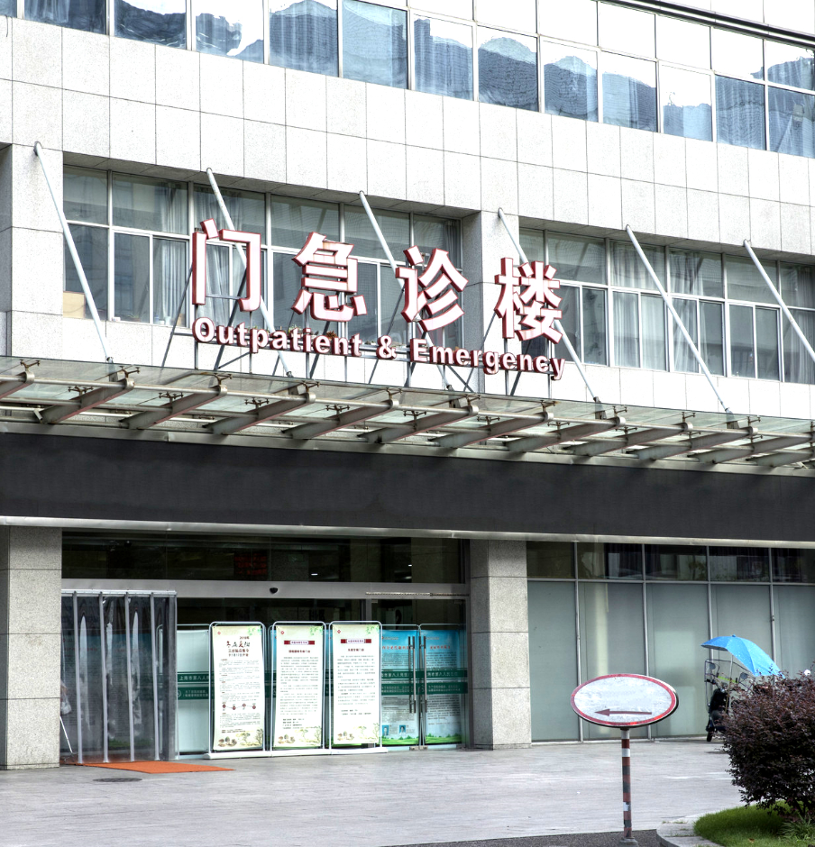 &#20048;&#40060;&#119;&#101;&#98;&#29256;&#30331;&#24405;&#20837;&#21475;&#45;&#20048;&#40060;&#111;&#110;&#108;&#105;&#110;&#101;&#40;&#20013;&#22269;&#41;