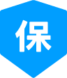 &#20048;&#40060;&#119;&#101;&#98;&#29256;&#30331;&#24405;&#20837;&#21475;&#45;&#20048;&#40060;&#111;&#110;&#108;&#105;&#110;&#101;&#40;&#20013;&#22269;&#41;