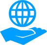 &#20048;&#40060;&#119;&#101;&#98;&#29256;&#30331;&#24405;&#20837;&#21475;&#45;&#20048;&#40060;&#111;&#110;&#108;&#105;&#110;&#101;&#40;&#20013;&#22269;&#41;