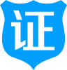 &#20048;&#40060;&#119;&#101;&#98;&#29256;&#30331;&#24405;&#20837;&#21475;&#45;&#20048;&#40060;&#111;&#110;&#108;&#105;&#110;&#101;&#40;&#20013;&#22269;&#41;