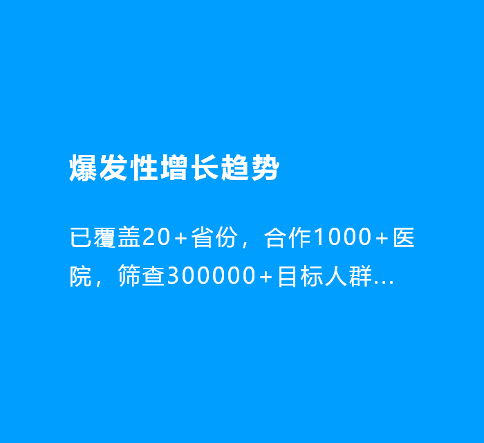 &#20048;&#40060;&#119;&#101;&#98;&#29256;&#30331;&#24405;&#20837;&#21475;&#45;&#20048;&#40060;&#111;&#110;&#108;&#105;&#110;&#101;&#40;&#20013;&#22269;&#41;