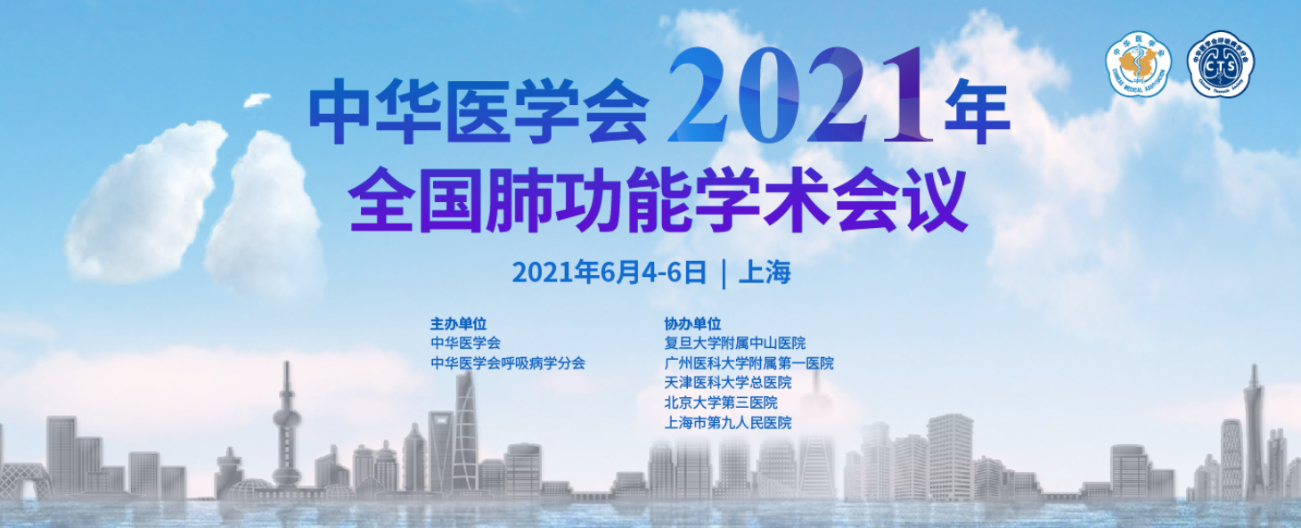 &#20048;&#40060;&#119;&#101;&#98;&#29256;&#30331;&#24405;&#20837;&#21475;&#45;&#20048;&#40060;&#111;&#110;&#108;&#105;&#110;&#101;&#40;&#20013;&#22269;&#41;