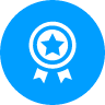 &#20048;&#40060;&#119;&#101;&#98;&#29256;&#30331;&#24405;&#20837;&#21475;&#45;&#20048;&#40060;&#111;&#110;&#108;&#105;&#110;&#101;&#40;&#20013;&#22269;&#41;
