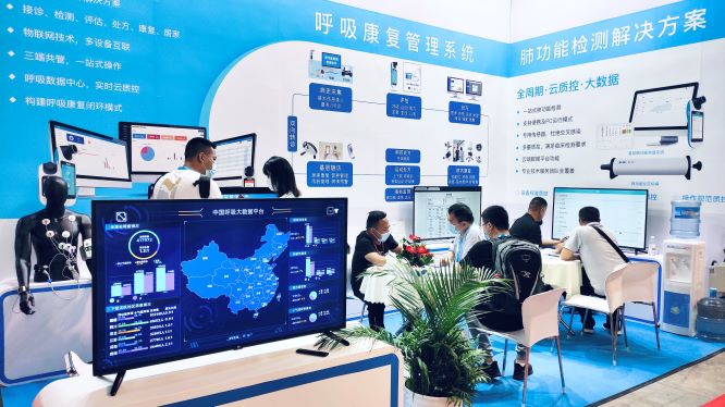 &#20048;&#40060;&#119;&#101;&#98;&#29256;&#30331;&#24405;&#20837;&#21475;&#45;&#20048;&#40060;&#111;&#110;&#108;&#105;&#110;&#101;&#40;&#20013;&#22269;&#41;