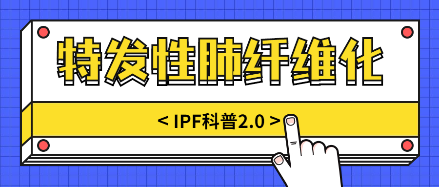&#20048;&#40060;&#119;&#101;&#98;&#29256;&#30331;&#24405;&#20837;&#21475;&#45;&#20048;&#40060;&#111;&#110;&#108;&#105;&#110;&#101;&#40;&#20013;&#22269;&#41;