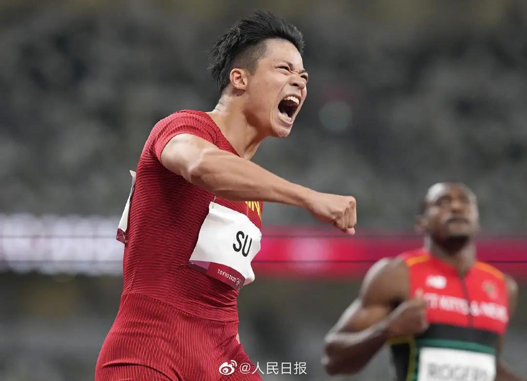 &#20048;&#40060;&#119;&#101;&#98;&#29256;&#30331;&#24405;&#20837;&#21475;&#45;&#20048;&#40060;&#111;&#110;&#108;&#105;&#110;&#101;&#40;&#20013;&#22269;&#41;