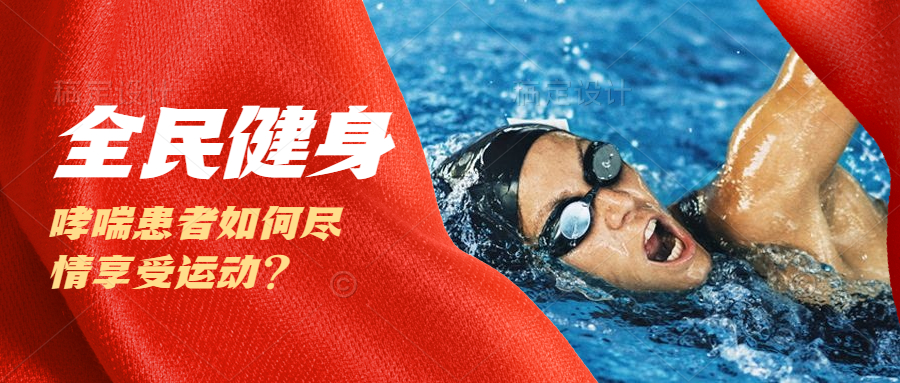 &#20048;&#40060;&#119;&#101;&#98;&#29256;&#30331;&#24405;&#20837;&#21475;&#45;&#20048;&#40060;&#111;&#110;&#108;&#105;&#110;&#101;&#40;&#20013;&#22269;&#41;