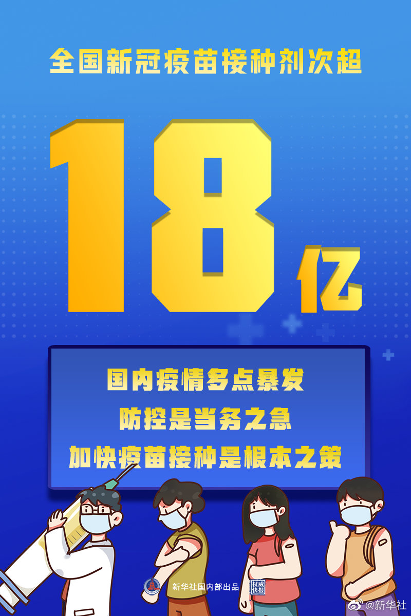 &#20048;&#40060;&#119;&#101;&#98;&#29256;&#30331;&#24405;&#20837;&#21475;&#45;&#20048;&#40060;&#111;&#110;&#108;&#105;&#110;&#101;&#40;&#20013;&#22269;&#41;