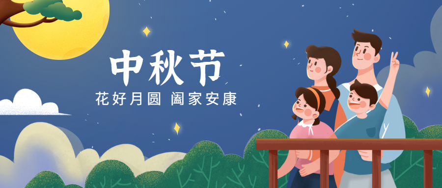&#20048;&#40060;&#119;&#101;&#98;&#29256;&#30331;&#24405;&#20837;&#21475;&#45;&#20048;&#40060;&#111;&#110;&#108;&#105;&#110;&#101;&#40;&#20013;&#22269;&#41;