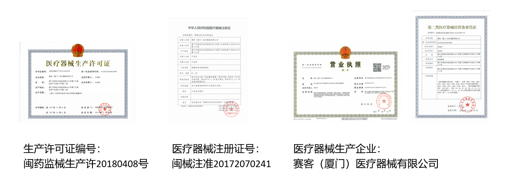 &#20048;&#40060;&#119;&#101;&#98;&#29256;&#30331;&#24405;&#20837;&#21475;&#45;&#20048;&#40060;&#111;&#110;&#108;&#105;&#110;&#101;&#40;&#20013;&#22269;&#41;