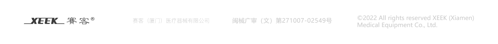 &#20048;&#40060;&#119;&#101;&#98;&#29256;&#30331;&#24405;&#20837;&#21475;&#45;&#20048;&#40060;&#111;&#110;&#108;&#105;&#110;&#101;&#40;&#20013;&#22269;&#41;