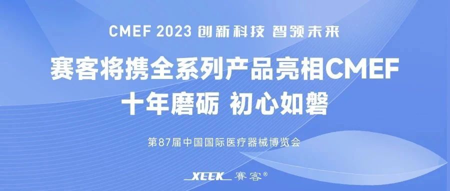 &#20048;&#40060;&#119;&#101;&#98;&#29256;&#30331;&#24405;&#20837;&#21475;&#45;&#20048;&#40060;&#111;&#110;&#108;&#105;&#110;&#101;&#40;&#20013;&#22269;&#41;