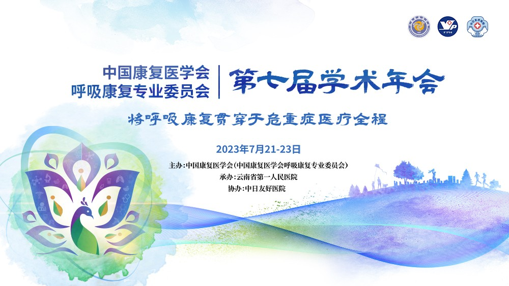 &#20048;&#40060;&#119;&#101;&#98;&#29256;&#30331;&#24405;&#20837;&#21475;&#45;&#20048;&#40060;&#111;&#110;&#108;&#105;&#110;&#101;&#40;&#20013;&#22269;&#41;
