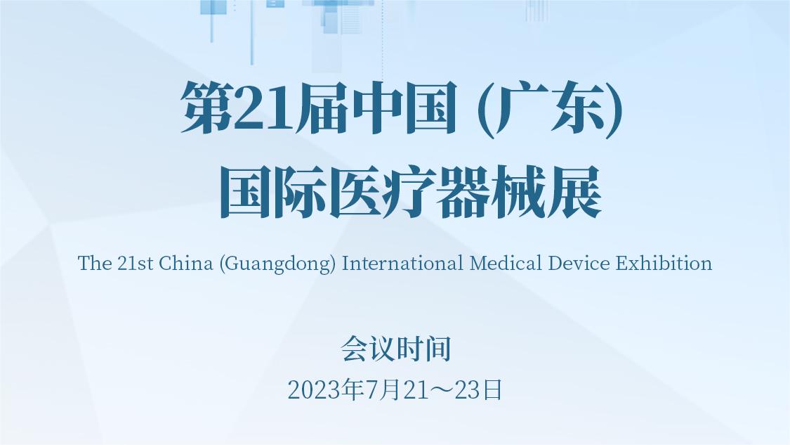 &#20048;&#40060;&#119;&#101;&#98;&#29256;&#30331;&#24405;&#20837;&#21475;&#45;&#20048;&#40060;&#111;&#110;&#108;&#105;&#110;&#101;&#40;&#20013;&#22269;&#41;
