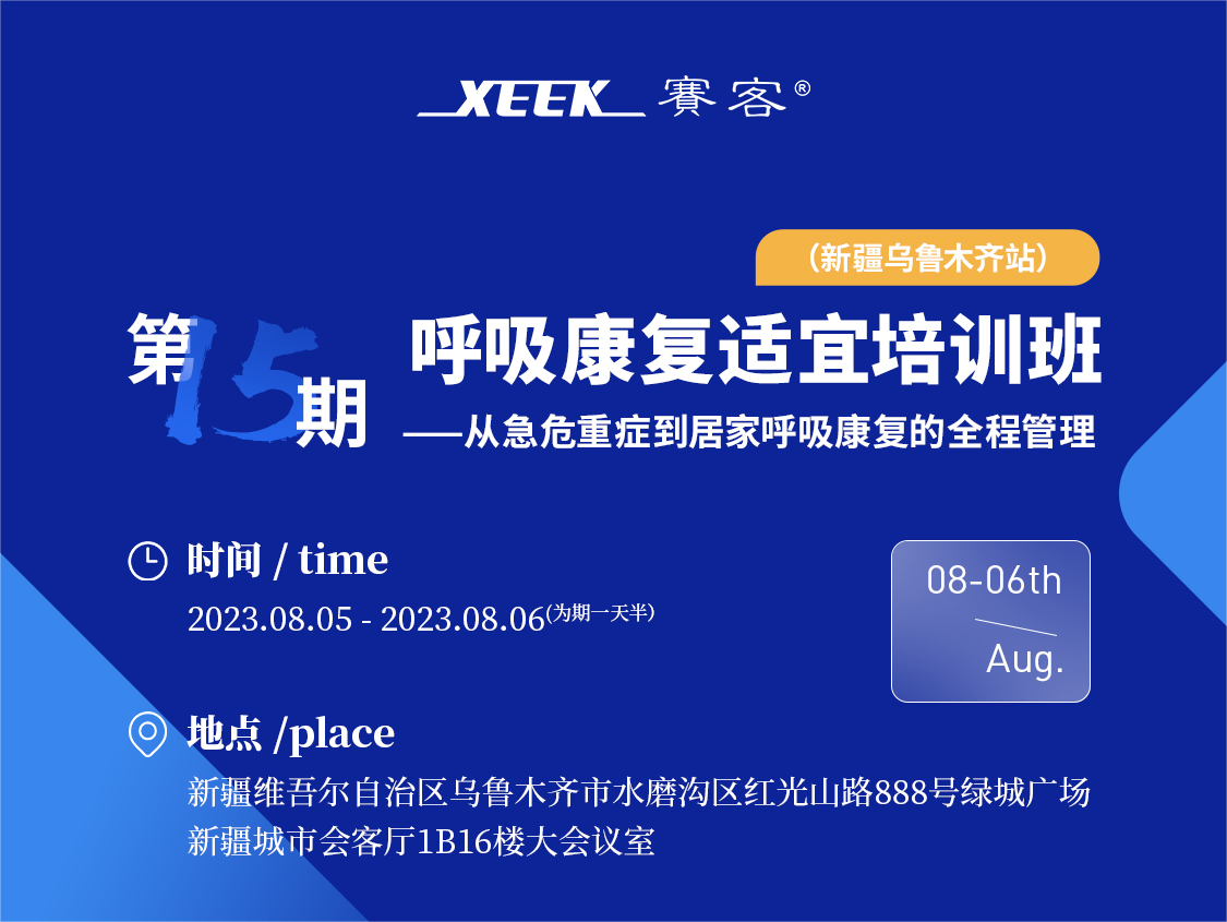 &#20048;&#40060;&#119;&#101;&#98;&#29256;&#30331;&#24405;&#20837;&#21475;&#45;&#20048;&#40060;&#111;&#110;&#108;&#105;&#110;&#101;&#40;&#20013;&#22269;&#41;