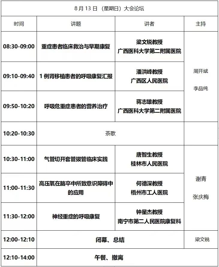&#20048;&#40060;&#119;&#101;&#98;&#29256;&#30331;&#24405;&#20837;&#21475;&#45;&#20048;&#40060;&#111;&#110;&#108;&#105;&#110;&#101;&#40;&#20013;&#22269;&#41;