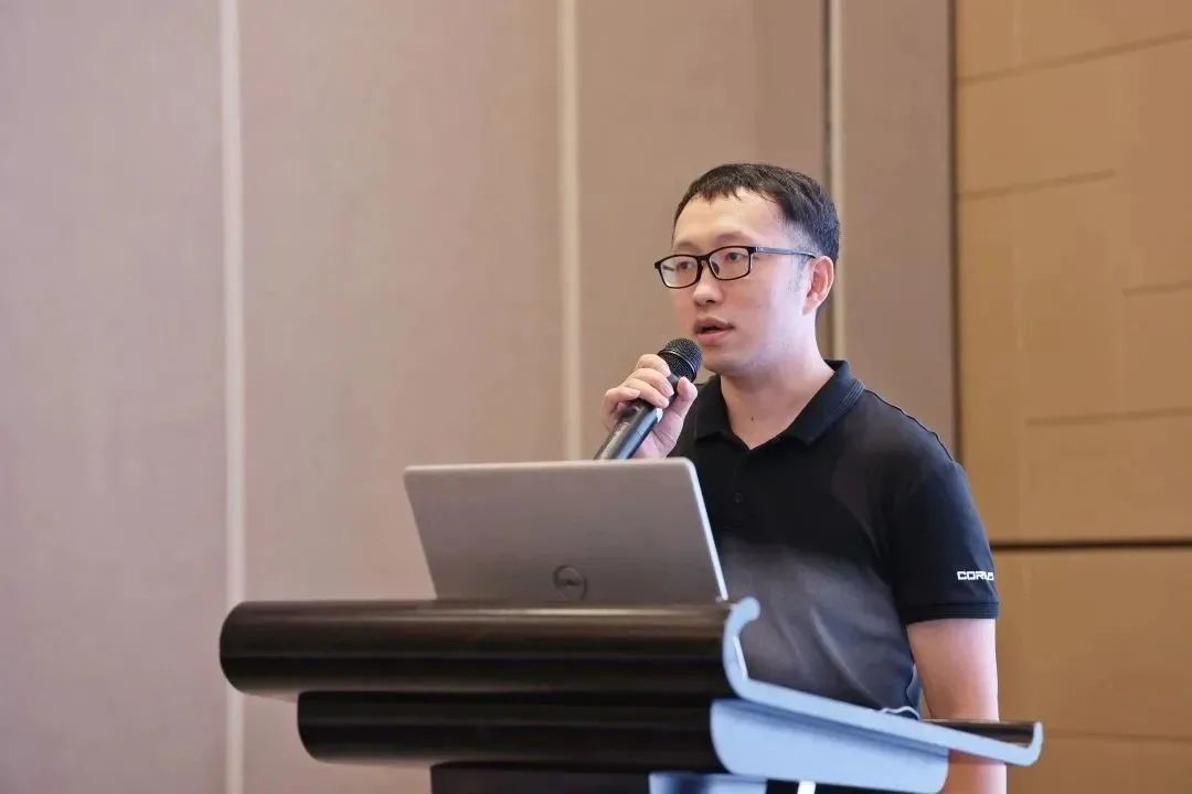 &#20048;&#40060;&#119;&#101;&#98;&#29256;&#30331;&#24405;&#20837;&#21475;&#45;&#20048;&#40060;&#111;&#110;&#108;&#105;&#110;&#101;&#40;&#20013;&#22269;&#41;