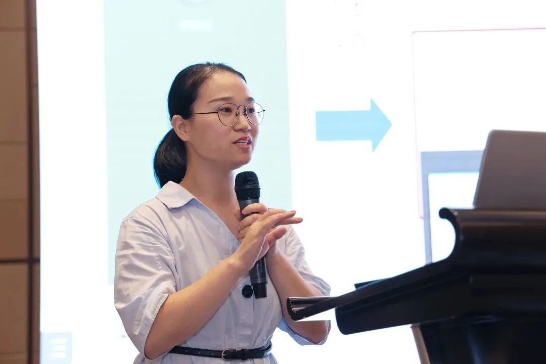 &#20048;&#40060;&#119;&#101;&#98;&#29256;&#30331;&#24405;&#20837;&#21475;&#45;&#20048;&#40060;&#111;&#110;&#108;&#105;&#110;&#101;&#40;&#20013;&#22269;&#41;